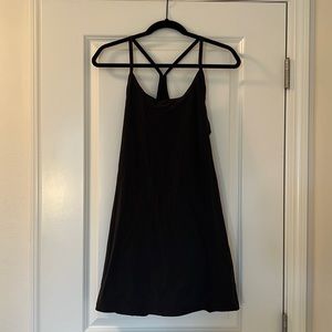 Outdoor Voices Exercise Dress